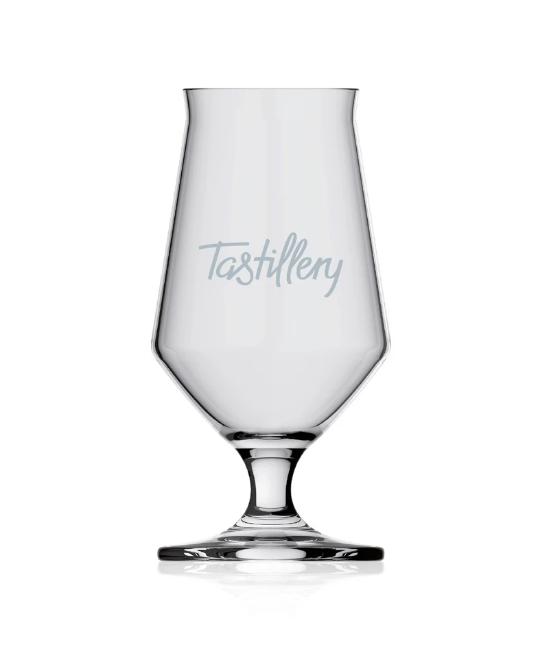 Tastillery Master Tasting Glas