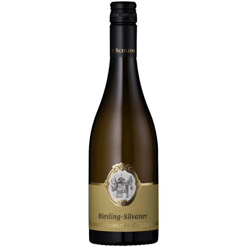 Riesling-Silvaner Auslese Zürich AOC
