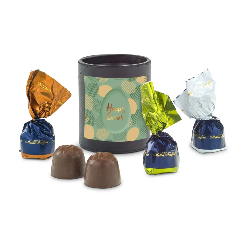 Pralinés Trio Ostern – Geschenkset