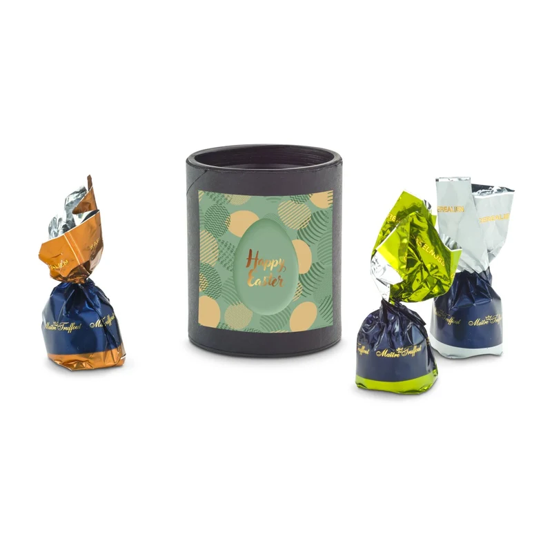 Pralinés Trio Ostern – Geschenkset
