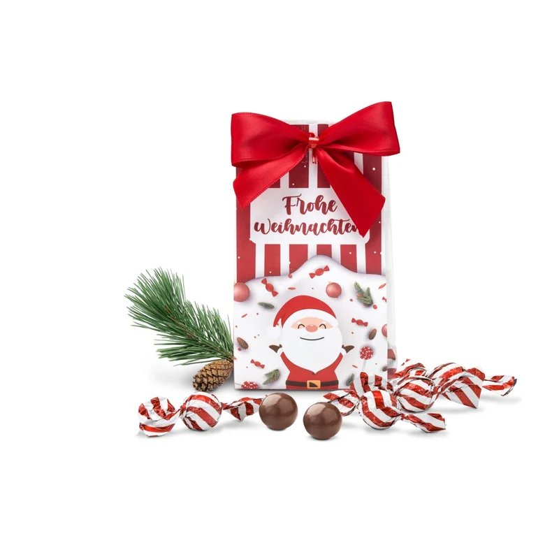 Hello Santa – Geschenkset