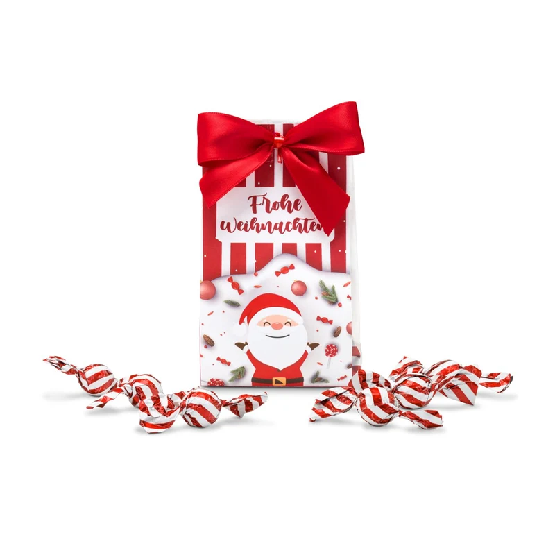 Hello Santa – Geschenkset
