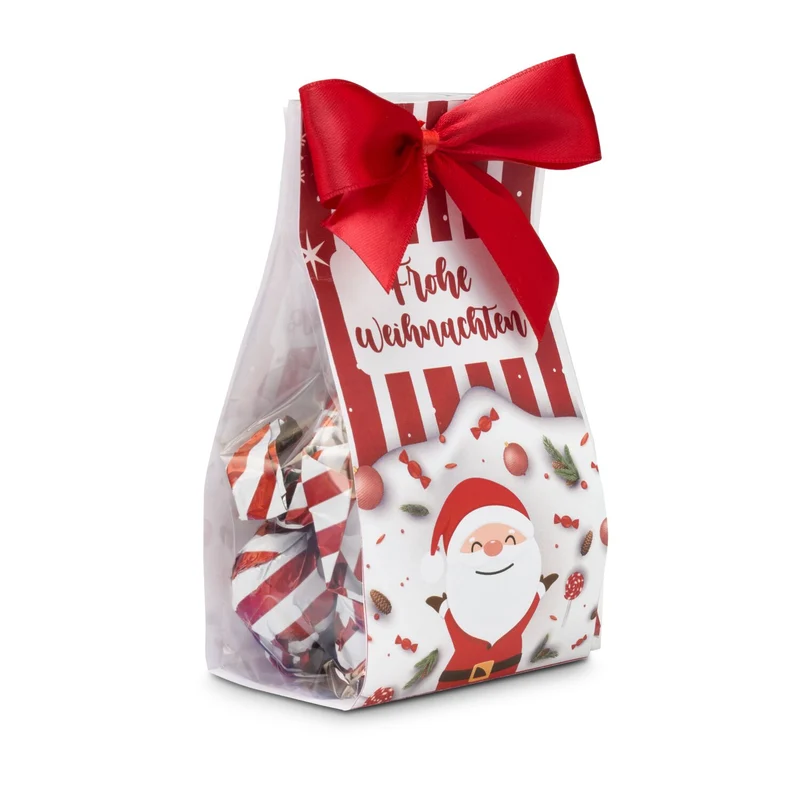 Hello Santa – Geschenkset