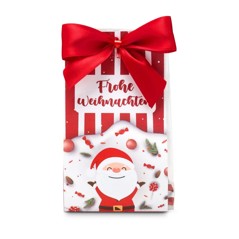 Hello Santa – Geschenkset