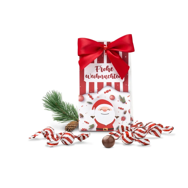 Hello Santa – Geschenkset