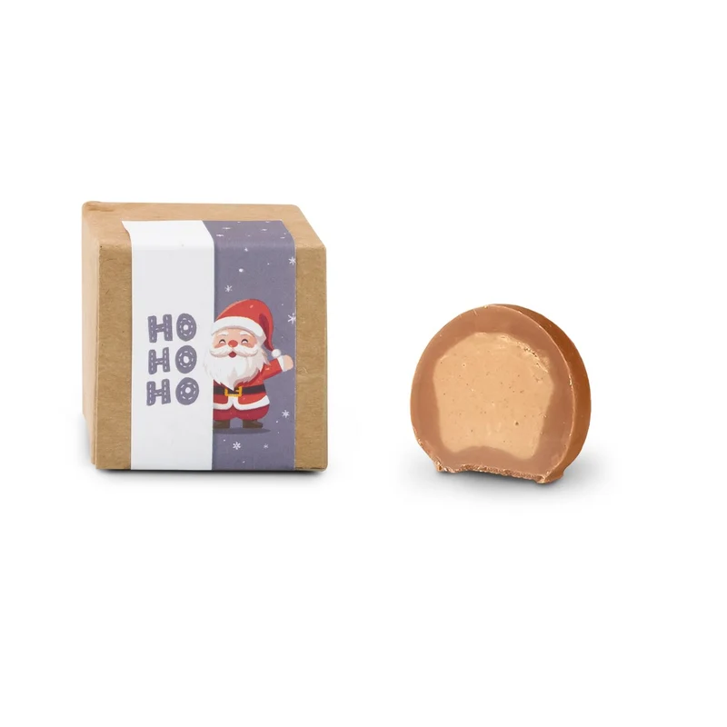 Pralinen-Gruß – Geschenkset