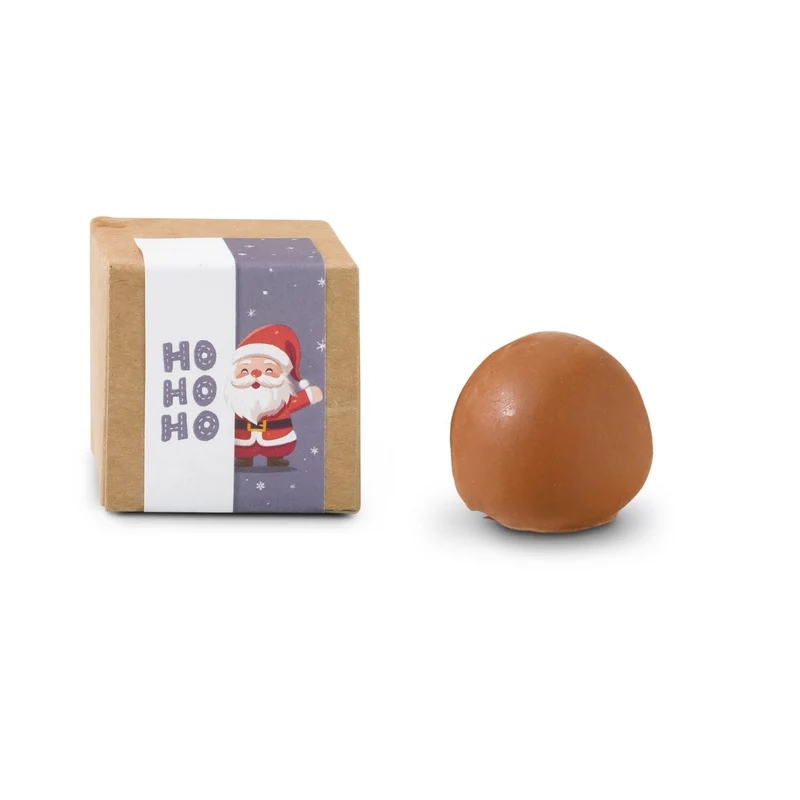 Pralinen-Gruß – Geschenkset