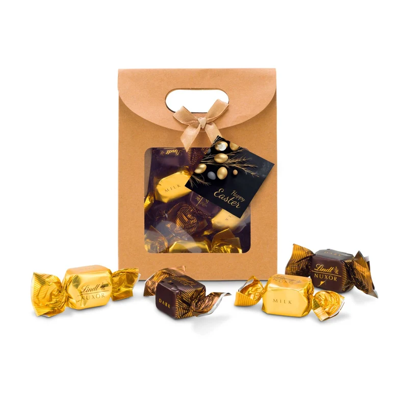Nuxor Deluxe Ostern – Geschenkset