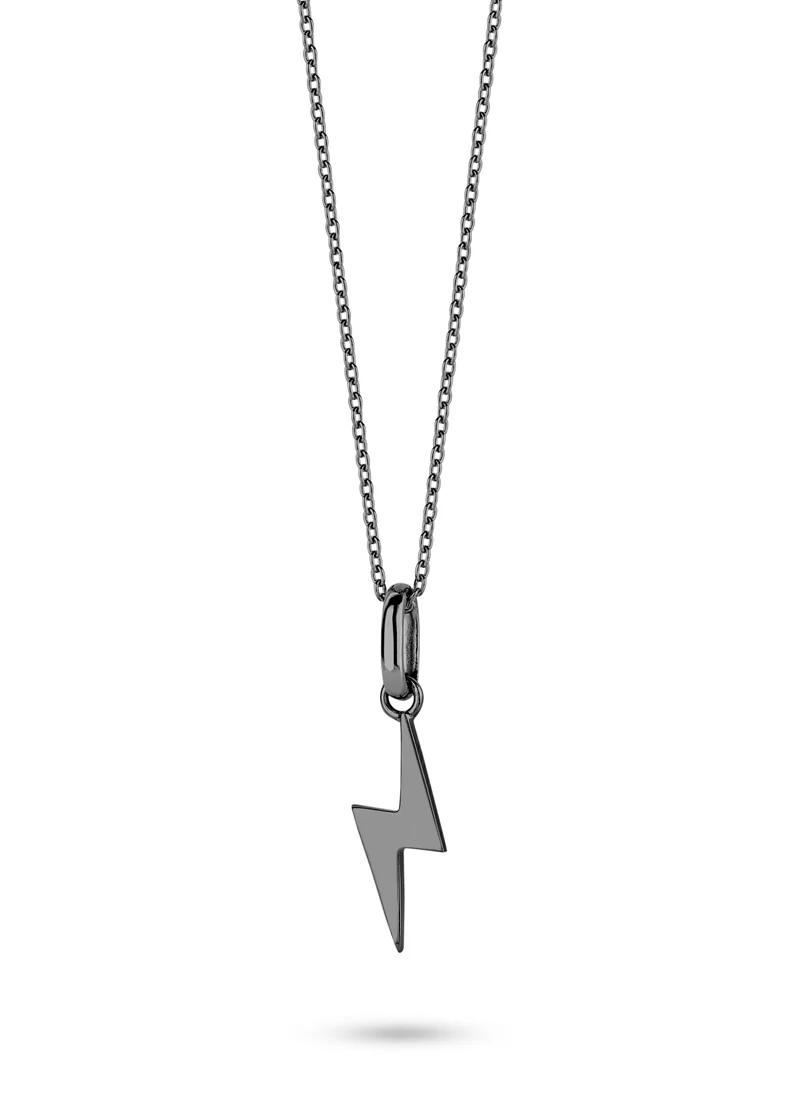 POWER PENDANT BL