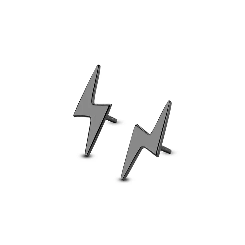 POWER STUD BL