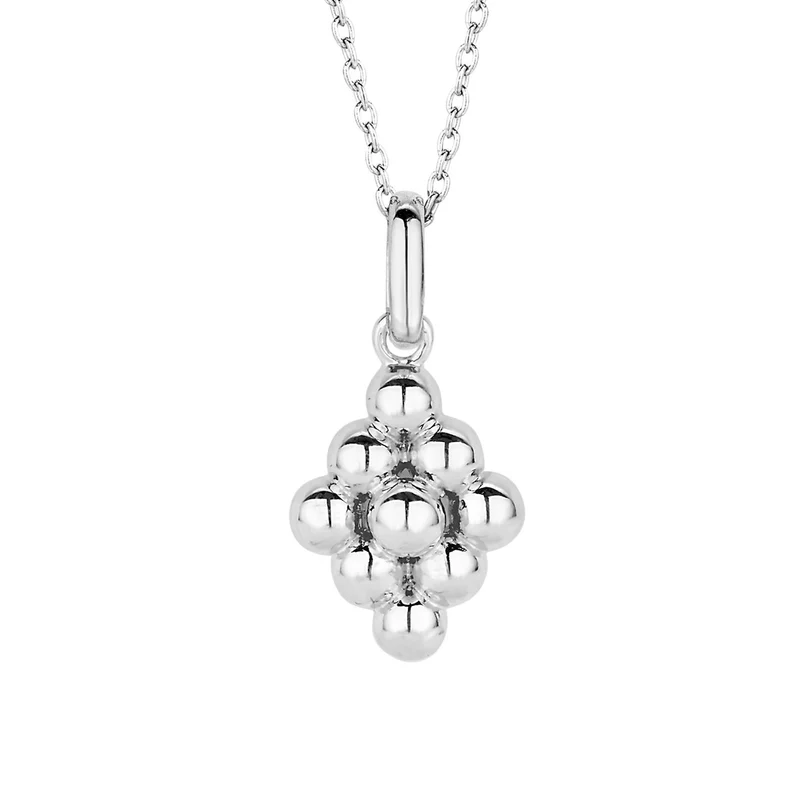 COCOON PENDANT SL