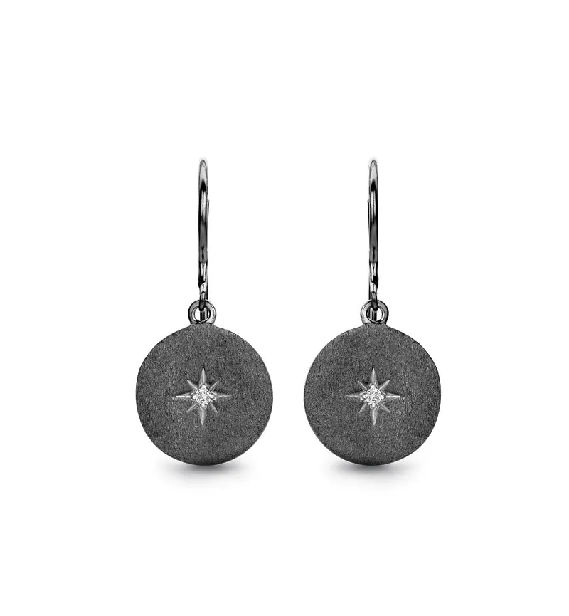 NORTH STAR HANGER BL DIA 0,02