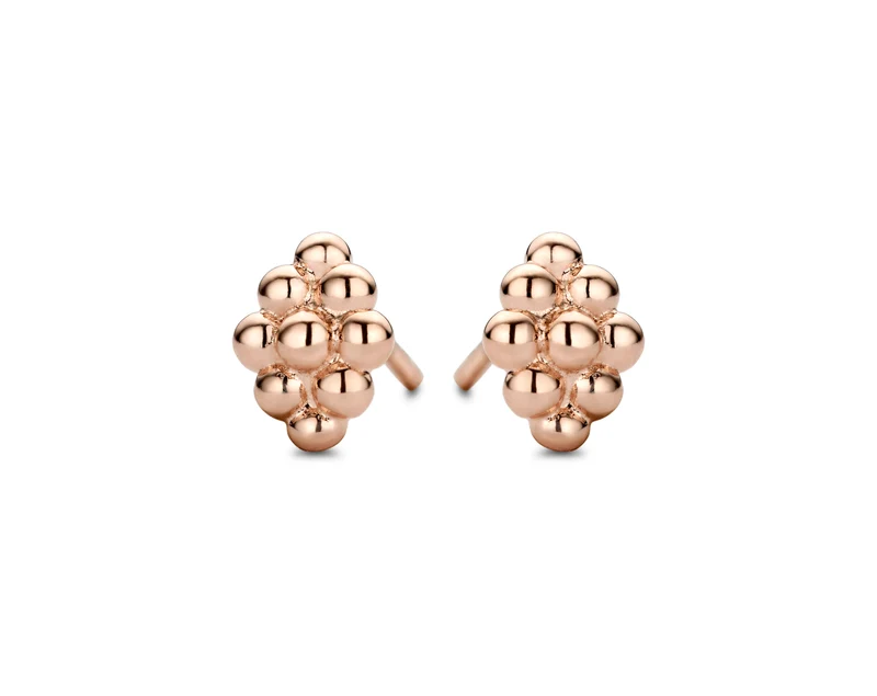 COCOON STUD RG