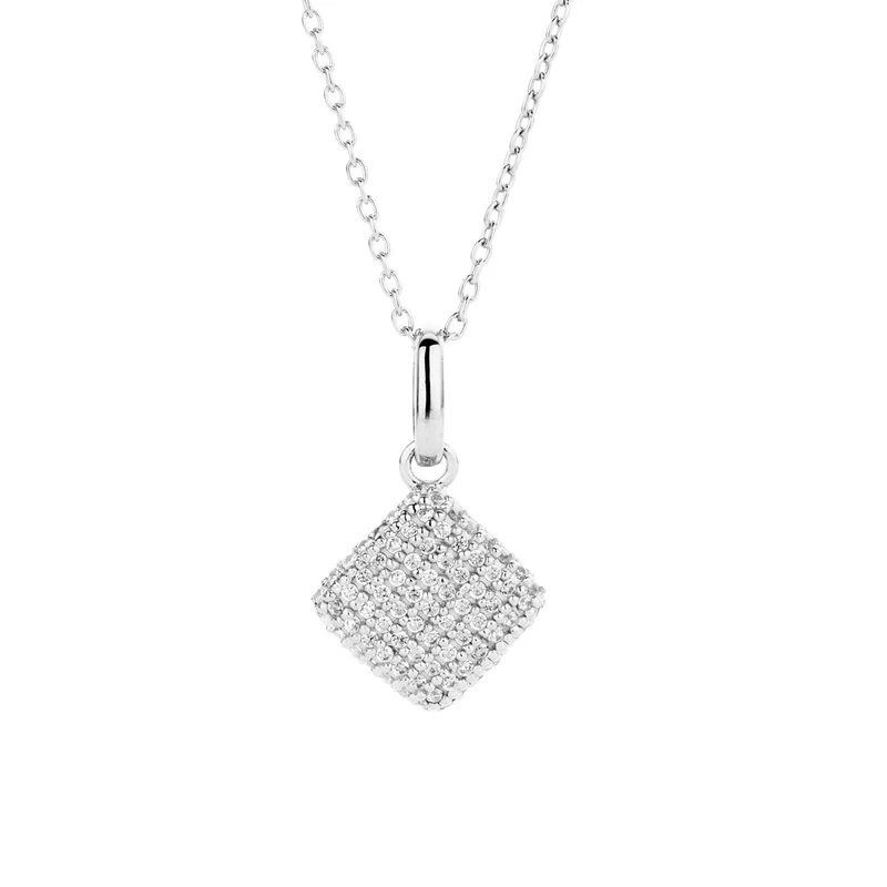 INTENSE PENDANT SL CZ