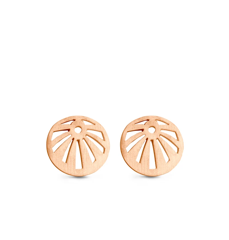 SUNSET STUD RG