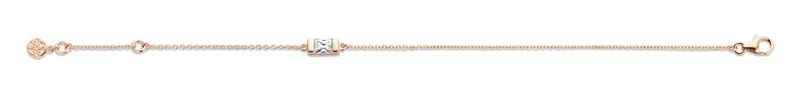 CANDY BRACELET RG CZ