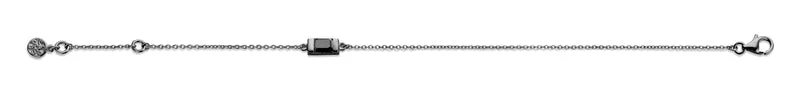 CANDY BRACELET BB CZ