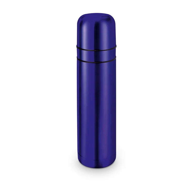 Blauer Glühweinduft – Geschenkset