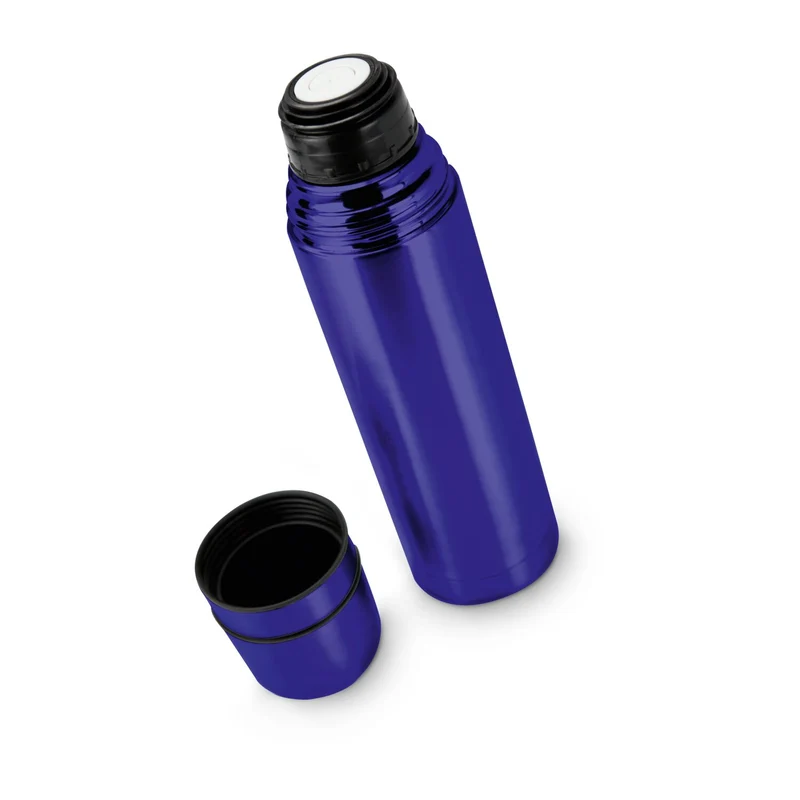 Blauer Glühweinduft – Geschenkset