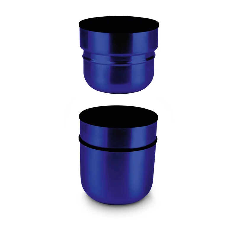 Blauer Glühweinduft – Geschenkset