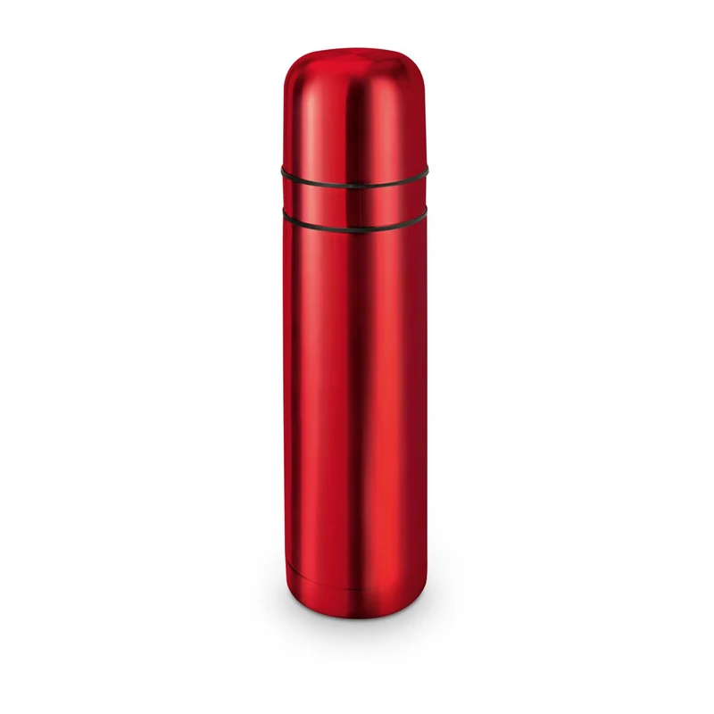 Roter Glühweinduft – Geschenkset