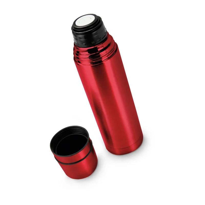 Roter Glühweinduft – Geschenkset