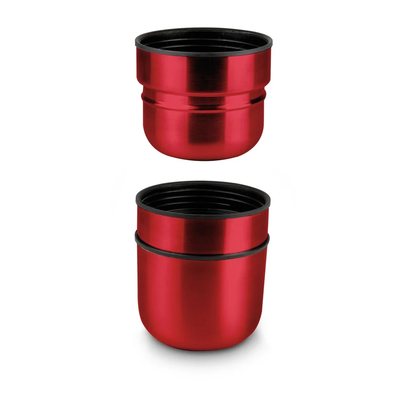 Roter Glühweinduft – Geschenkset