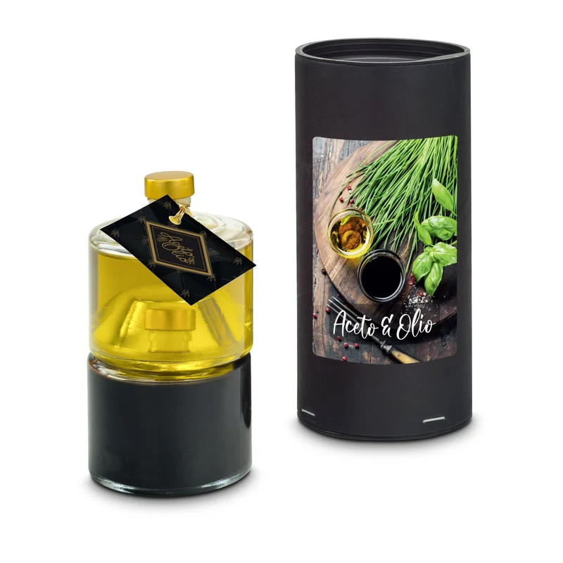Lindt-Nuxor Pralinen-Tasche Frohe Weihnachten – Geschenkset