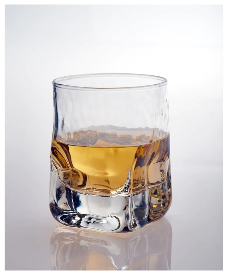 Connemara 12 Jahre Single Malt Irish Whiskey