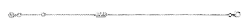 CANDY BRACELET SL CZ