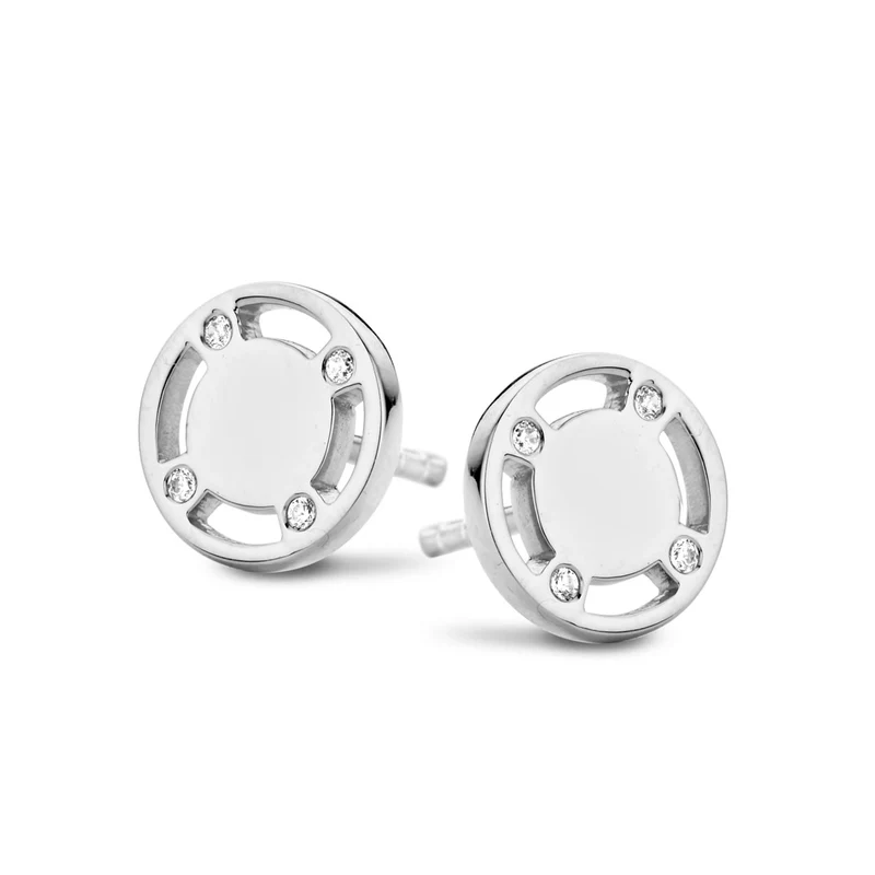 CASINO STUD SL CZ