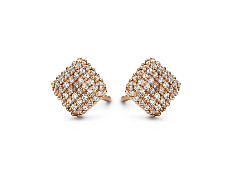 INTENSE STUD RG CZ