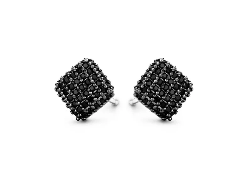 INTENSE STUD BB CZ