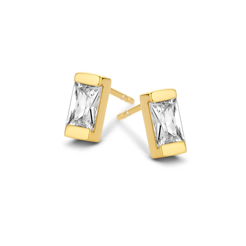 CANDY STUD GP CZ