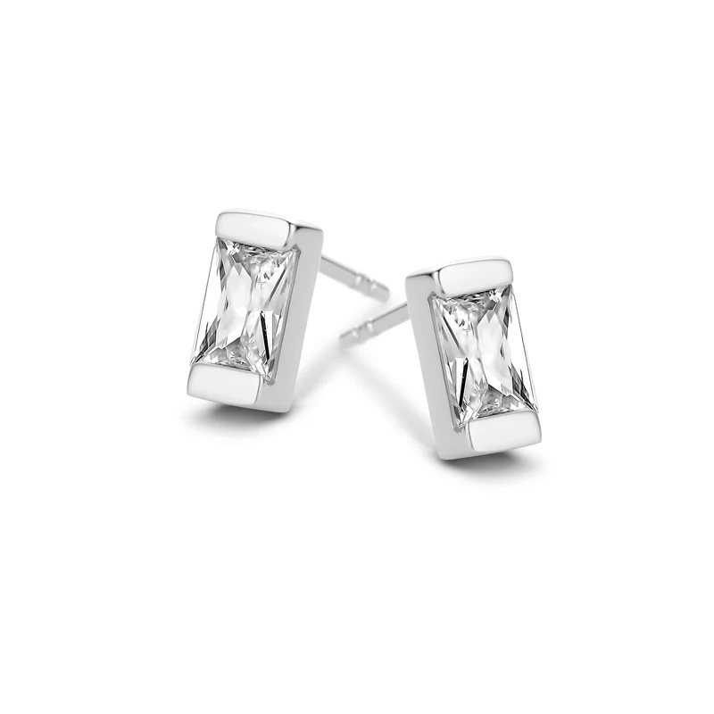 CANDY STUD SL CZ