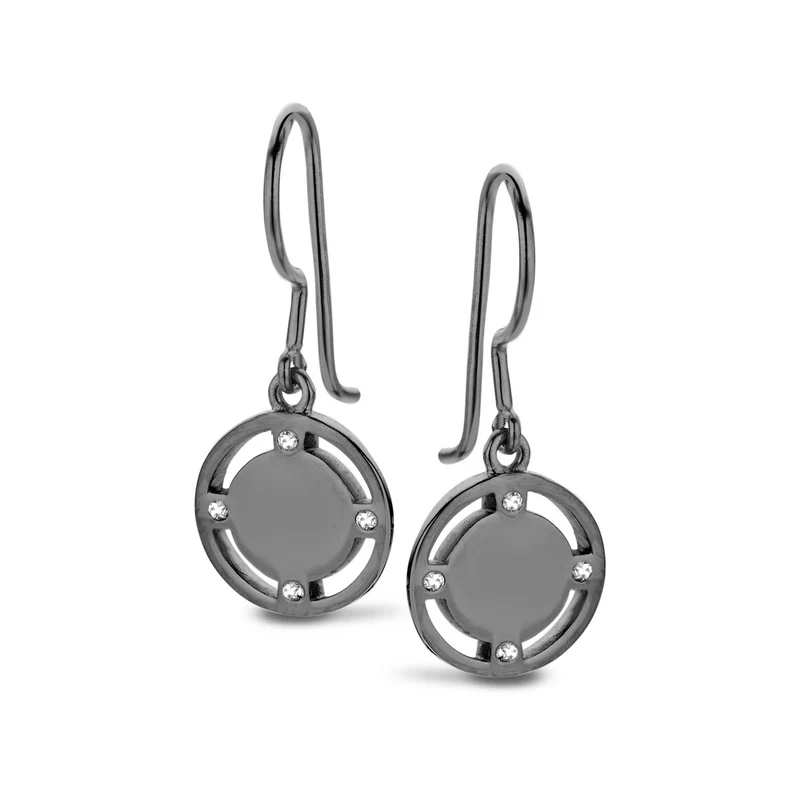 CASINO HANGER BL CZ
