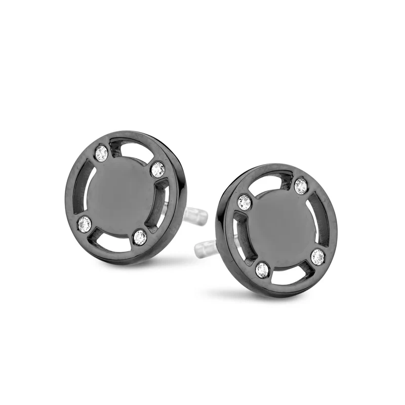 CASINO STUD BL CZ