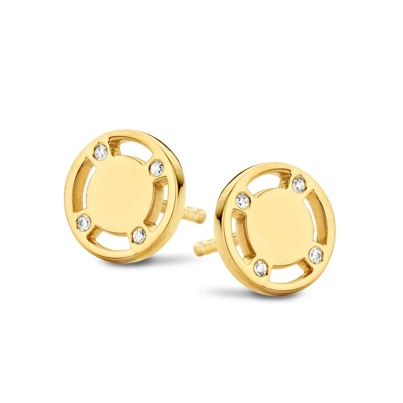 CASINO STUD GP CZ