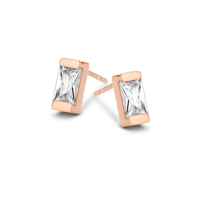 CANDY STUD RG CZ