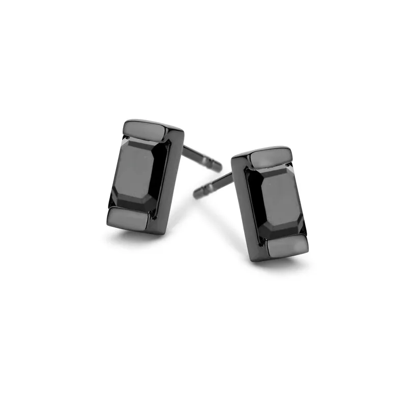 CANDY STUD BB CZ
