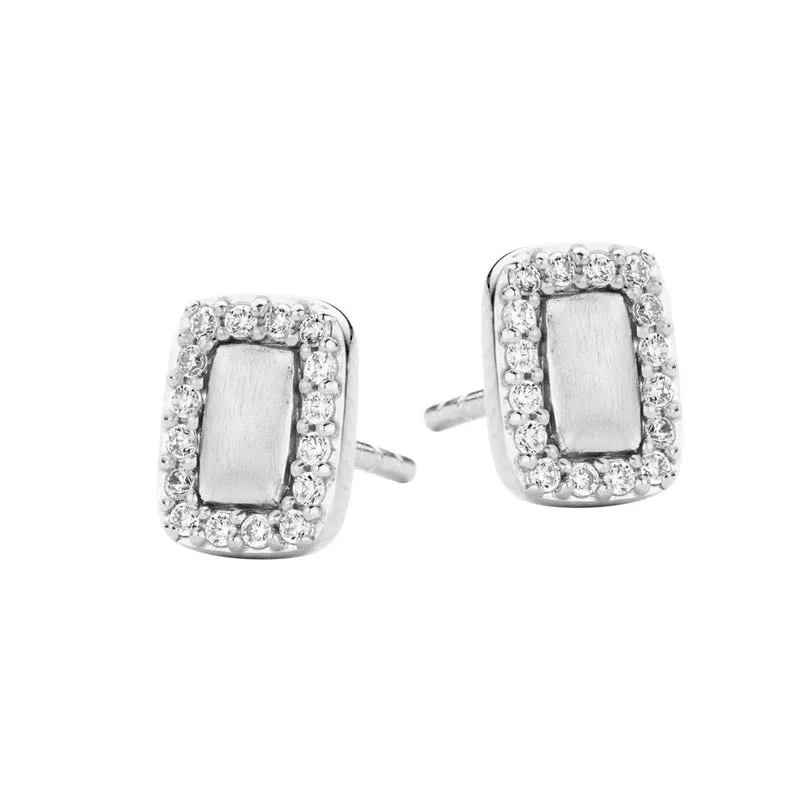 GLORY STUD SL CZ