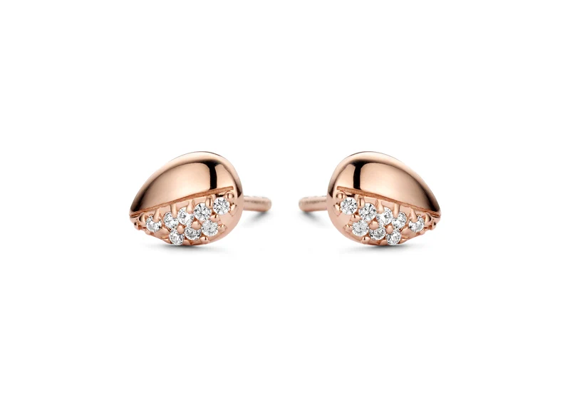 DROPS STUD RG CZ