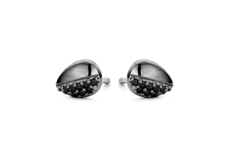 DROPS STUD BB CZ