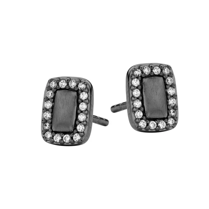 GLORY STUD BL CZ
