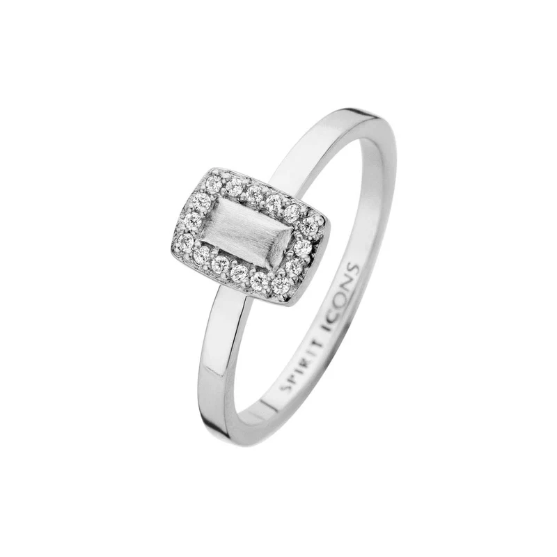 GLORY RING SL CZ