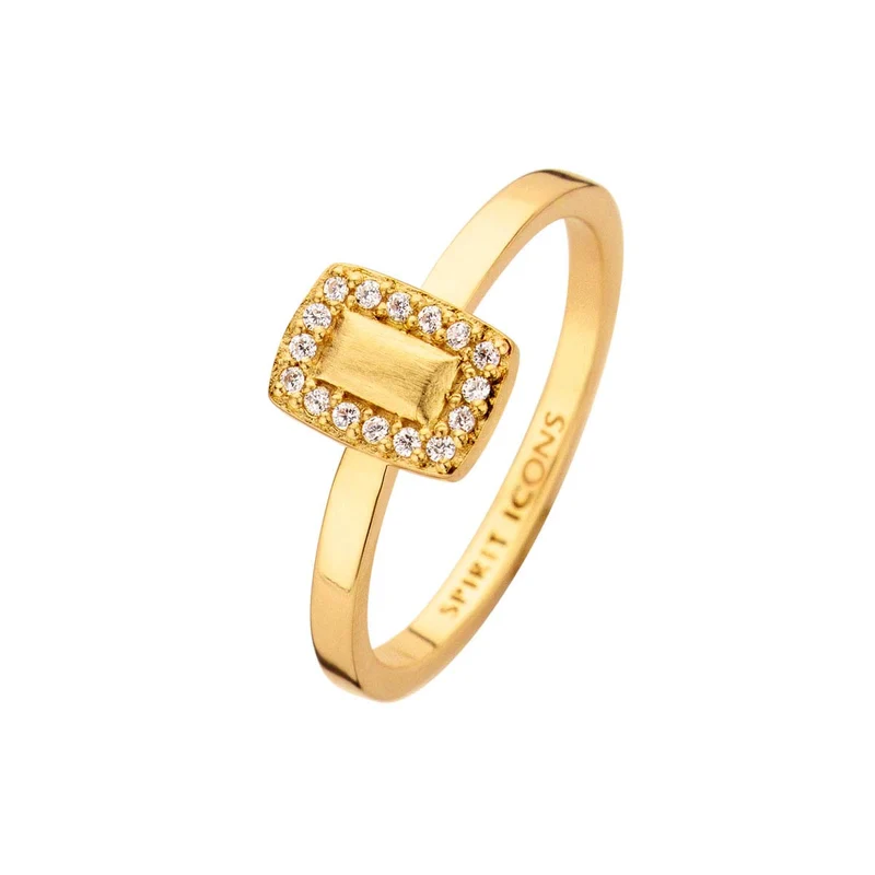 GLORY RING GP CZ