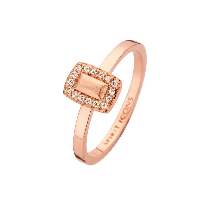 GLORY RING RG CZ