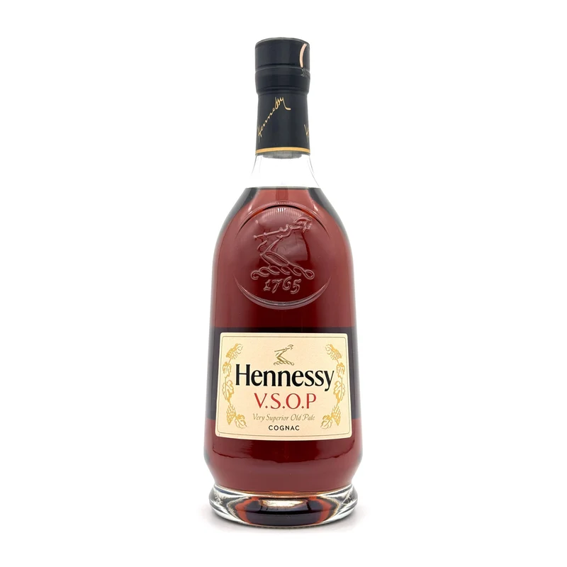 Hennessy V.S.O.P. 700ml