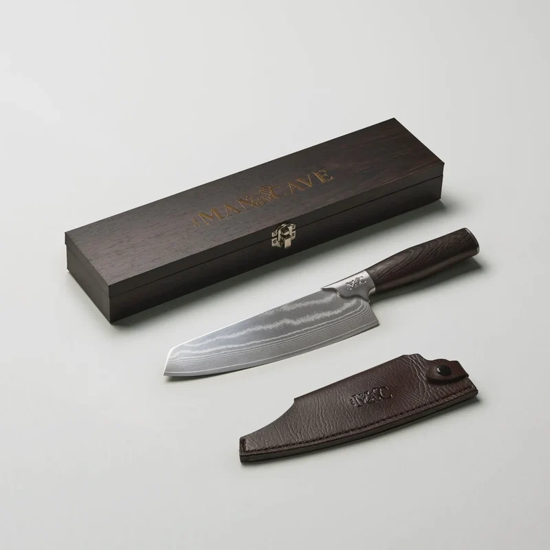 The Ultimate Steak Experience Master Edition Pack (4 Personen)