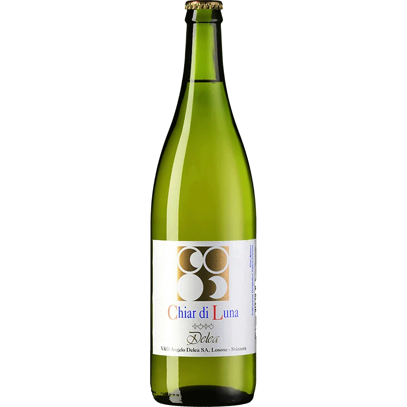 Chiar di Luna Weißwein IGT Schweiz